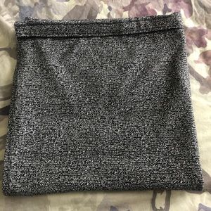 Lululemon Vinyasa Scarf